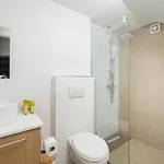 Greek House Complex A2 Appartamento