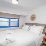 Appartamento Greek House Complex A2 *