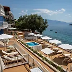 Appartamento Greek House Complex A2 *