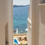 Greek House Complex A2 Appartamento *