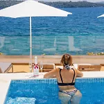 Greek House Complex A2 * Nydri (Lefkada)
