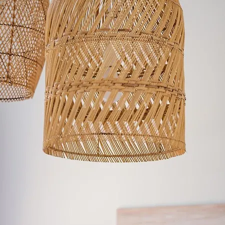 Greek House Complex A2 Apartament *