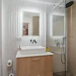 Greek House Complex A2 아파트