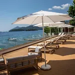 Greek House Complex A2 아파트 *