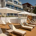 Greek House Complex A2 아파트 *