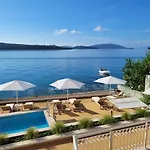 Greek House Complex A2