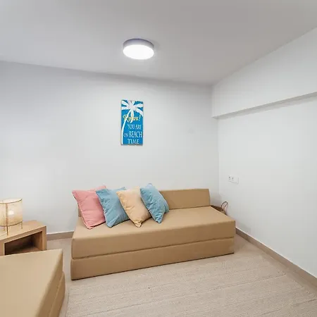 Greek House Complex A2 Nydri (Lefkada)
