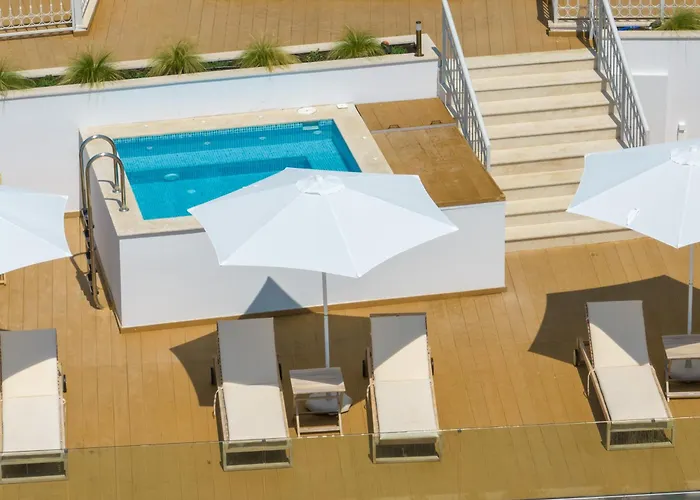 Greek House Complex A2 Nydri (Lefkada)